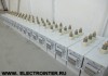 Фото Продажа конденсаторных установок и конденсаторов