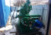 Фото Станок вертикальный консольно-фрезерный 6М12П продам, Владивосток