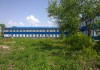 Фото Продается промышленный комплекс с участком земли под застройку 16.7 Га. Тульская обл. Узловский р-он